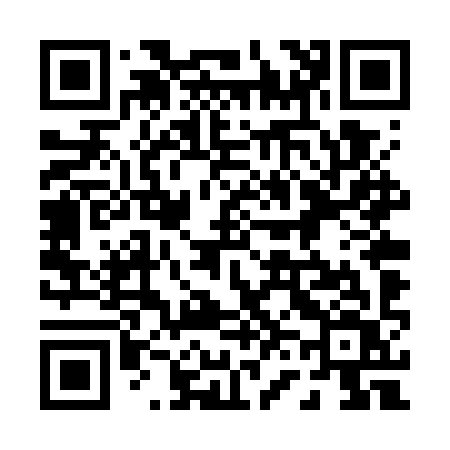 QR code for 064WYV
