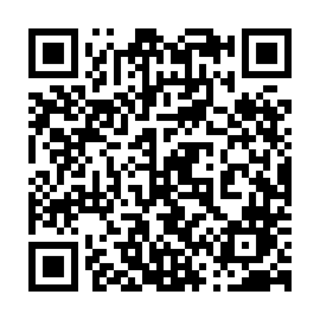 QR code for 064XDN