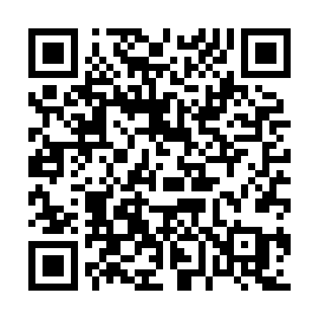 QR code for 064XFA