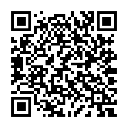 QR code for 064XJH