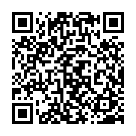 QR code for 064XRS