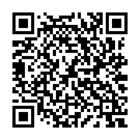 QR code for 064YBZ