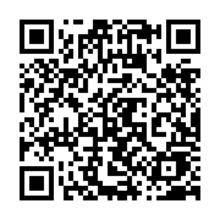 QR code for 064ZOE