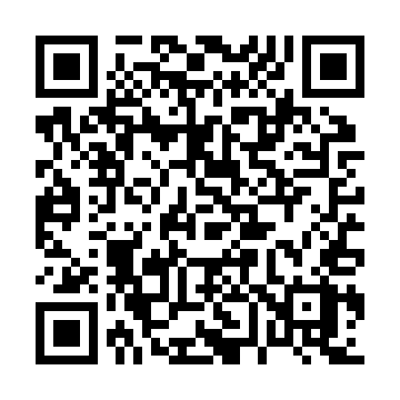 QR code for 064ZUX