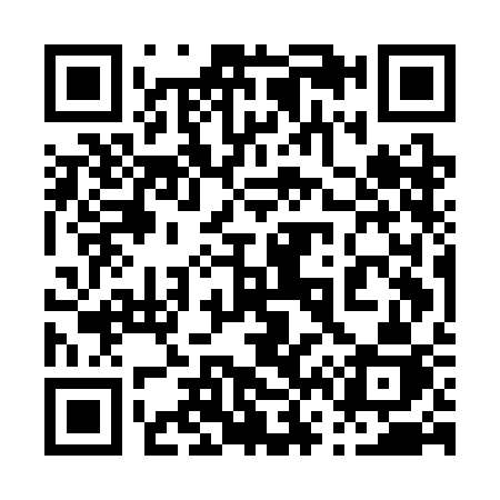 QR code for 065CCJ