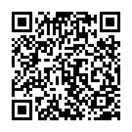 QR code for 065CMP