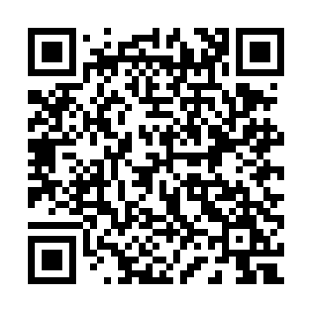 QR code for 065DDM