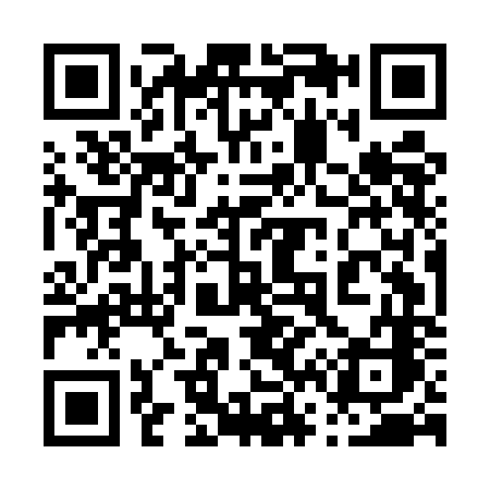 QR code for 065ENC