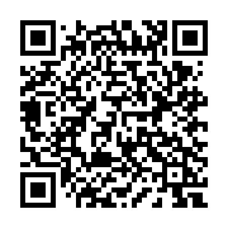 QR code for 065FDJ
