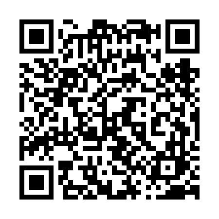 QR code for 065FFL