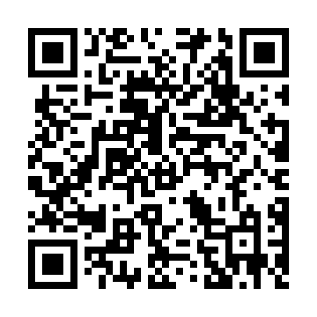 QR code for 065GLM