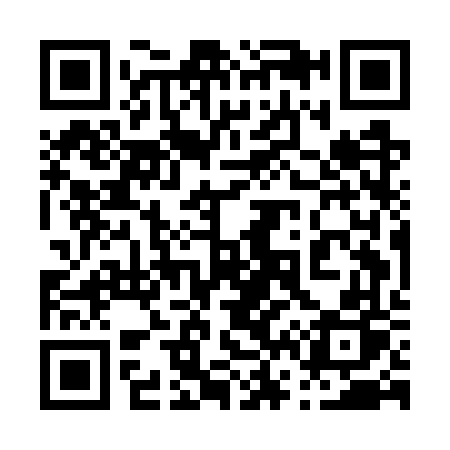 QR code for 065GVP