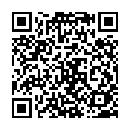 QR code for 065HYM