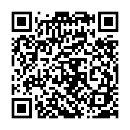QR code for 065JDI