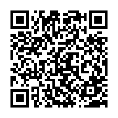 QR code for 065JHV