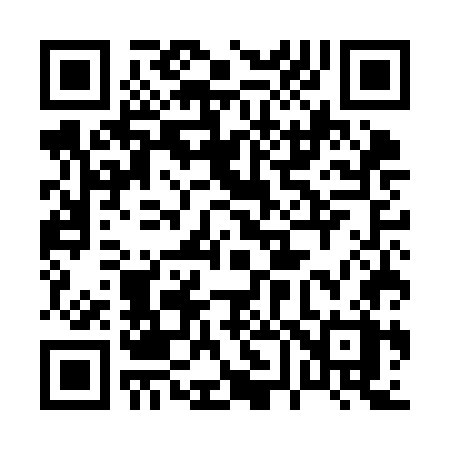 QR code for 065KGX