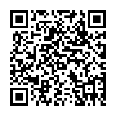 QR code for 065MAH