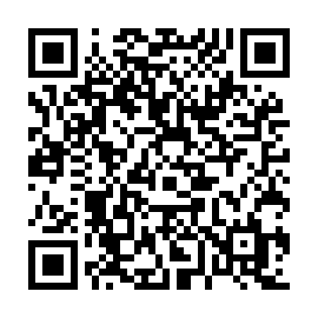 QR code for 065MBL