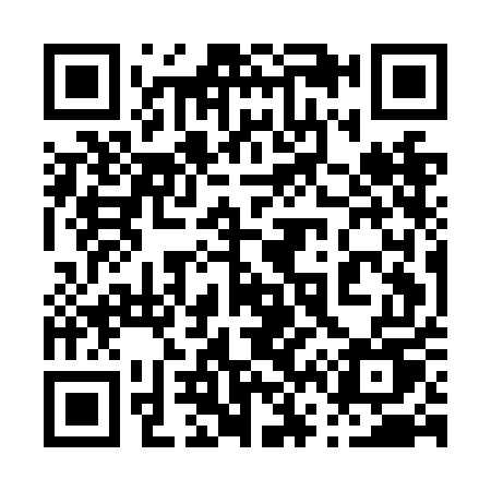 QR code for 065NEU