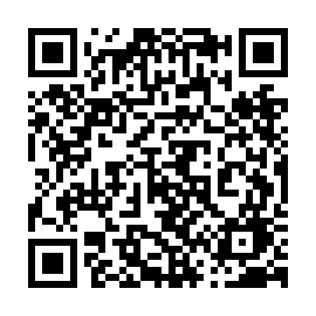 QR code for 065NGG