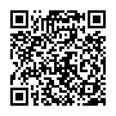 QR code for 065OBI