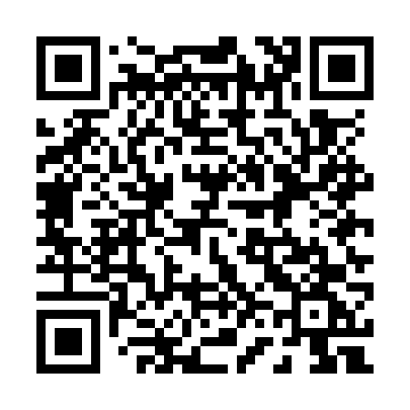 QR code for 065OVG