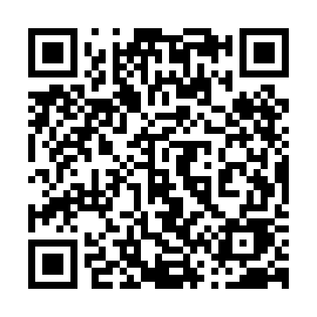 QR code for 065PGE