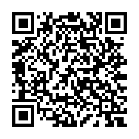 QR code for 065PVJ