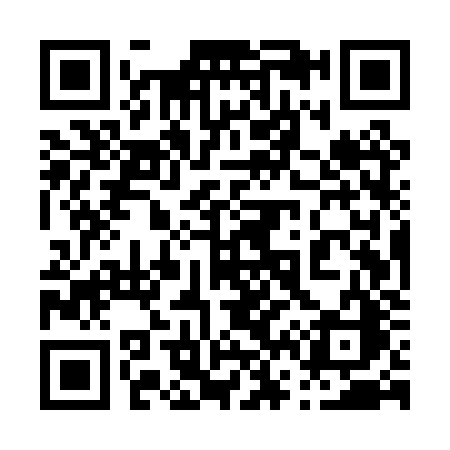 QR code for 065PZC