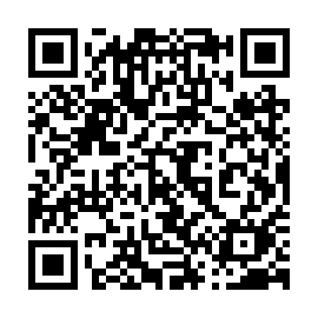 QR code for 065RQM