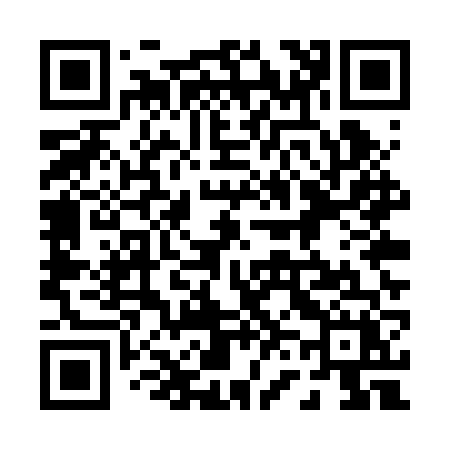 QR code for 065RVX