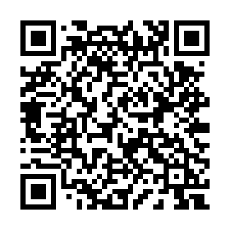 QR code for 065TPJ