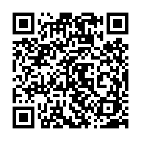 QR code for 065TVK