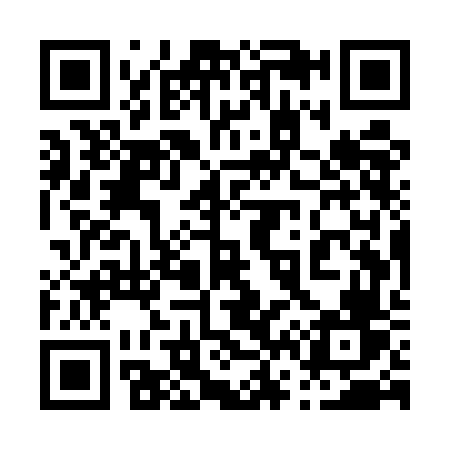 QR code for 065UFV