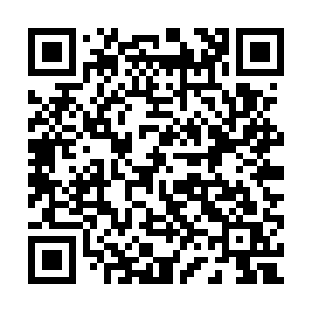QR code for 065UQS