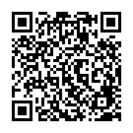 QR code for 065XNF