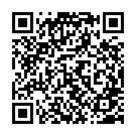 QR code for 065YLW