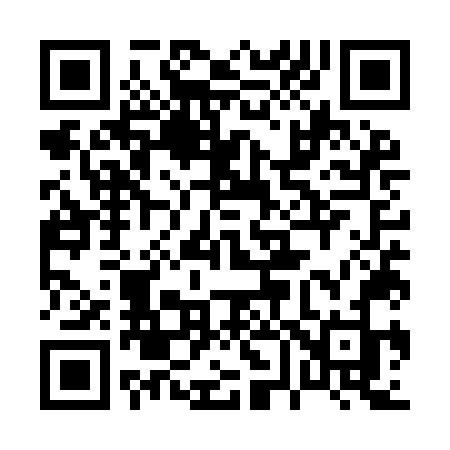 QR code for 065YNJ