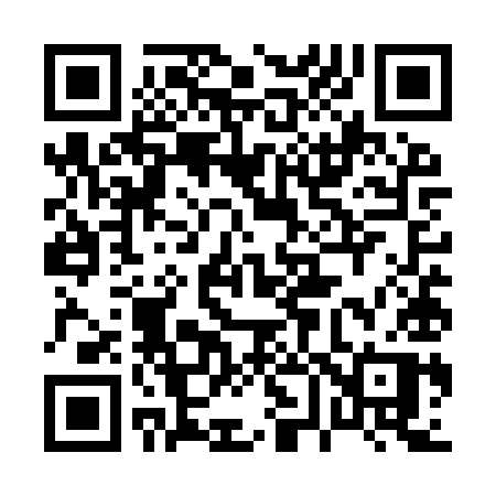 QR code for 065YYP