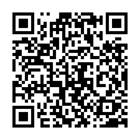 QR code for 065ZKX