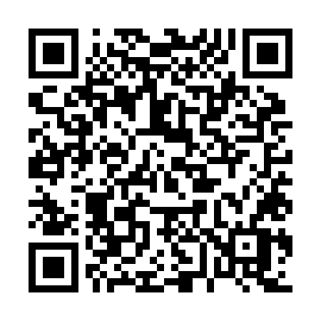 QR code for 065ZLV