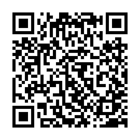 QR code for 066BXS