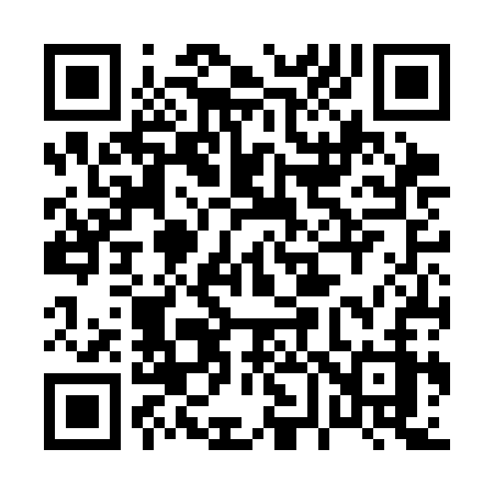QR code for 066CCZ