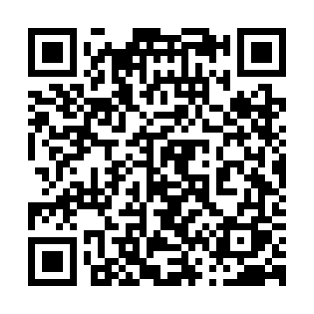 QR code for 066CFQ