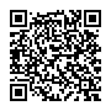 QR code for 066DRX