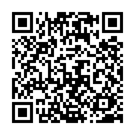 QR code for 066ECO