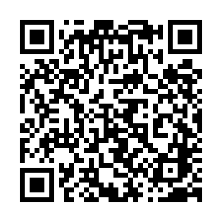 QR code for 066EDC