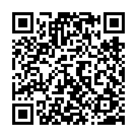 QR code for 066FBR