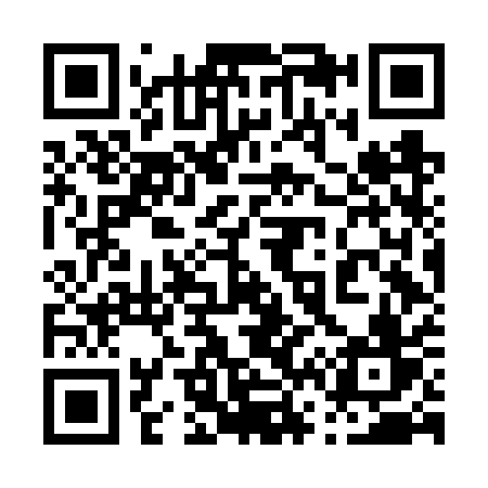 QR code for 066FQV