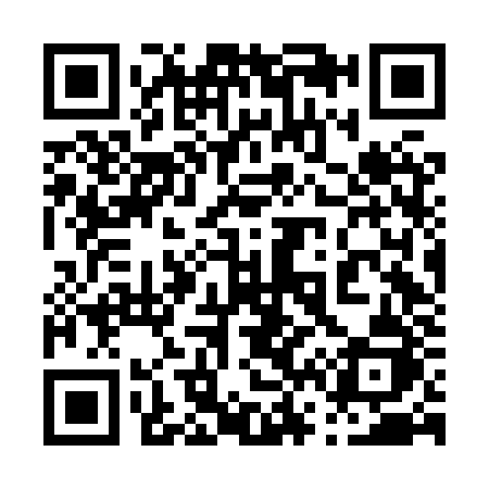 QR code for 066HZJ